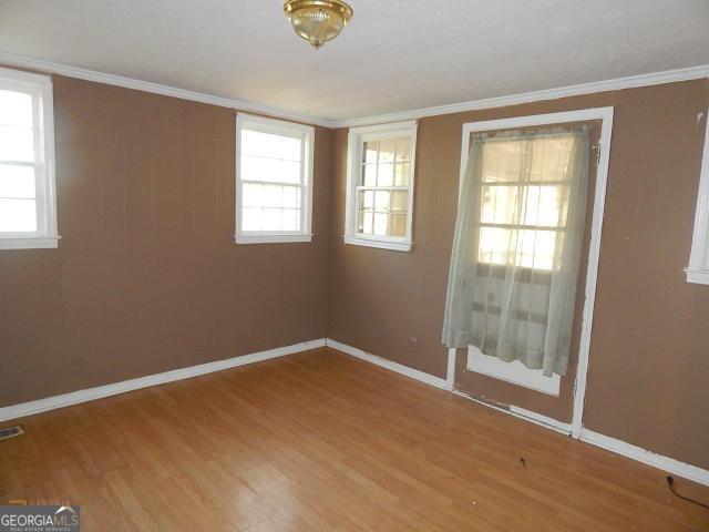 261 Green Street Property Photo 2