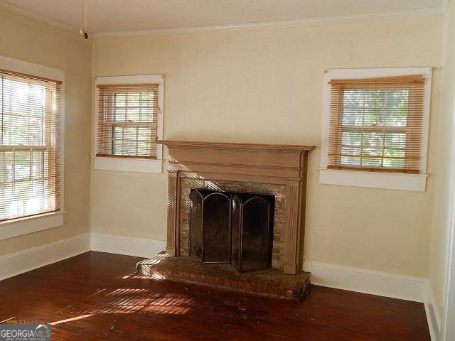261 Green Street Property Photo 3