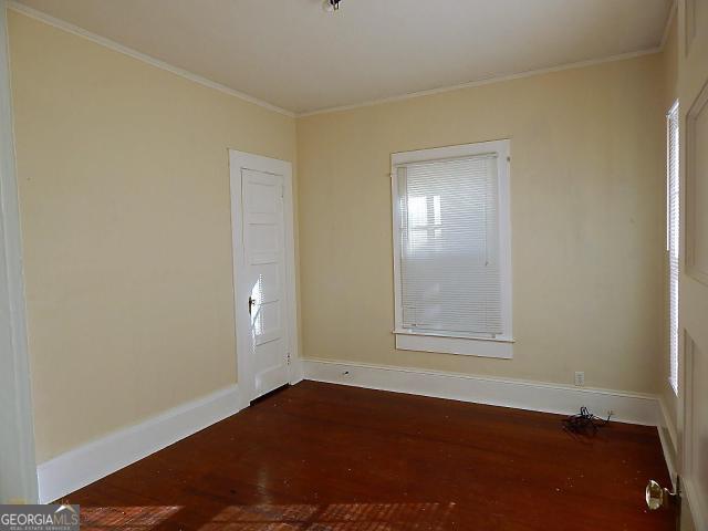 261 Green Street Property Photo 4