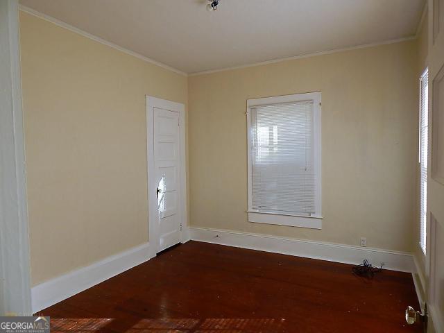 261 Green Street Property Photo 5