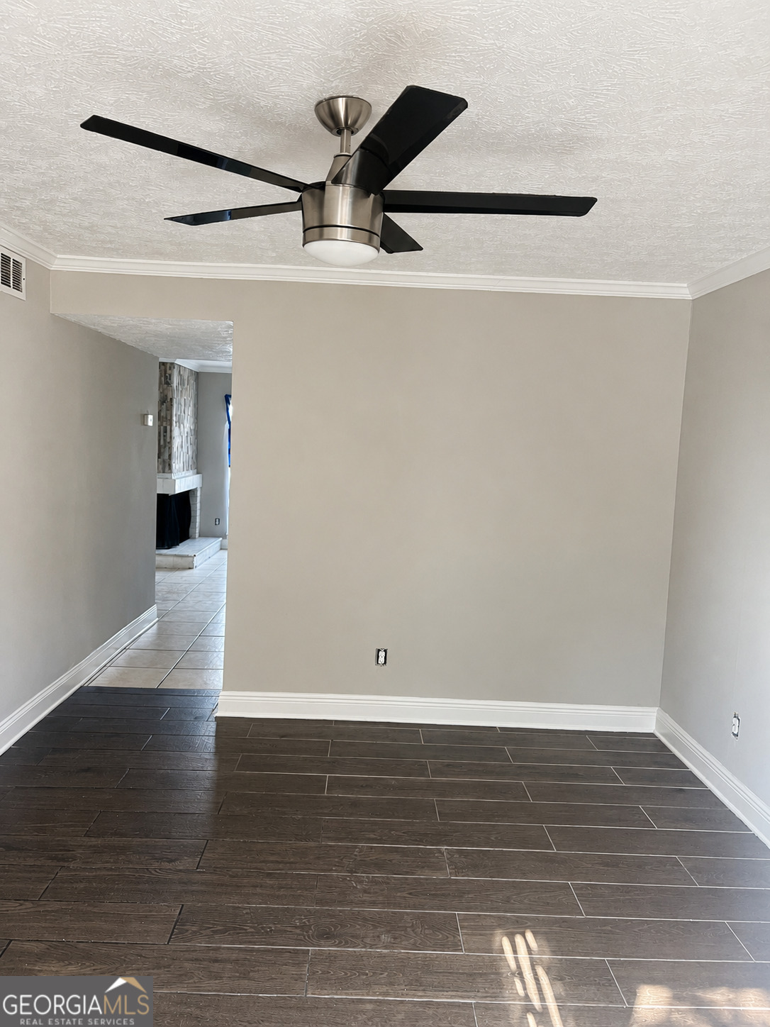 3190 Nectarine Circle Property Photo 3
