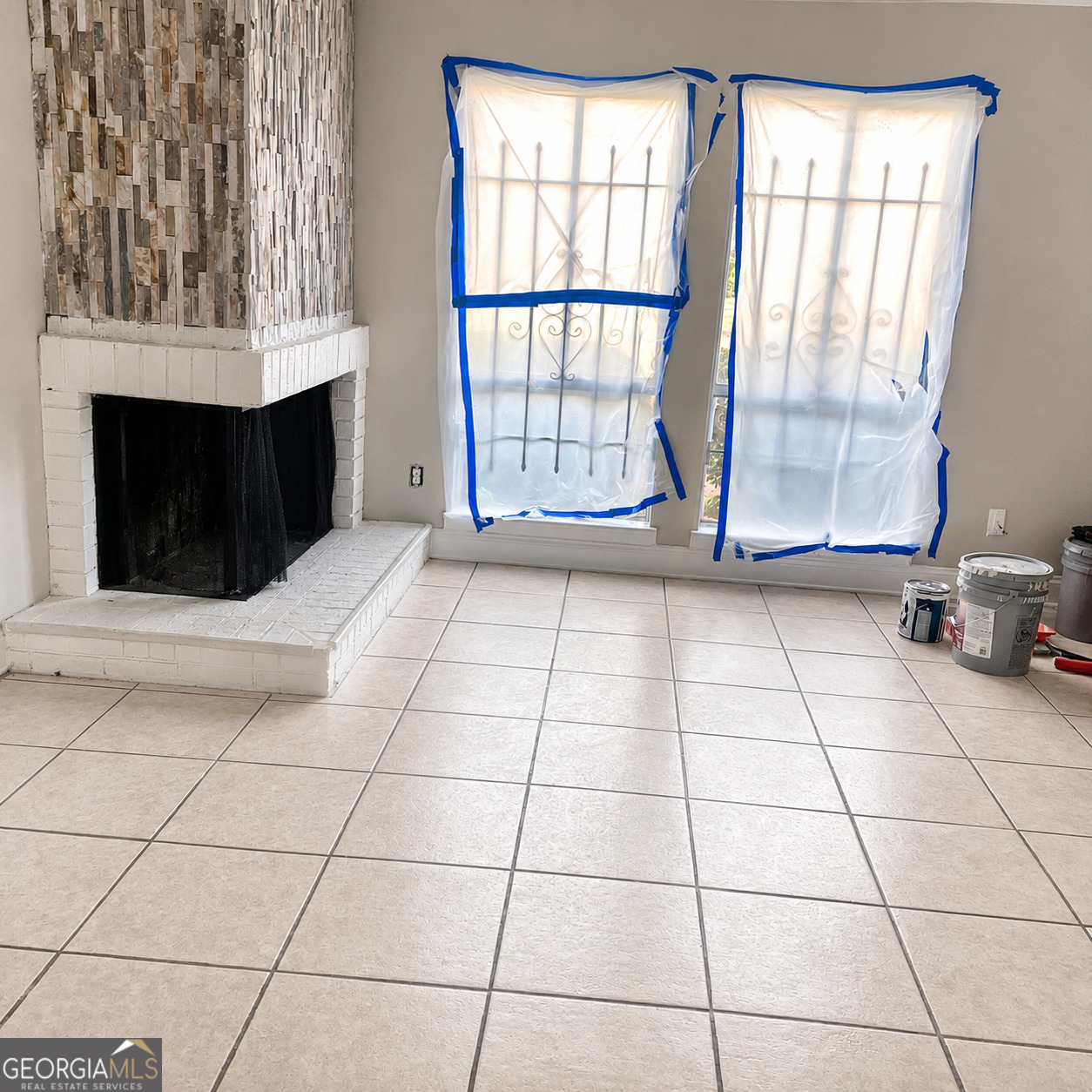 3190 Nectarine Circle Property Photo 4