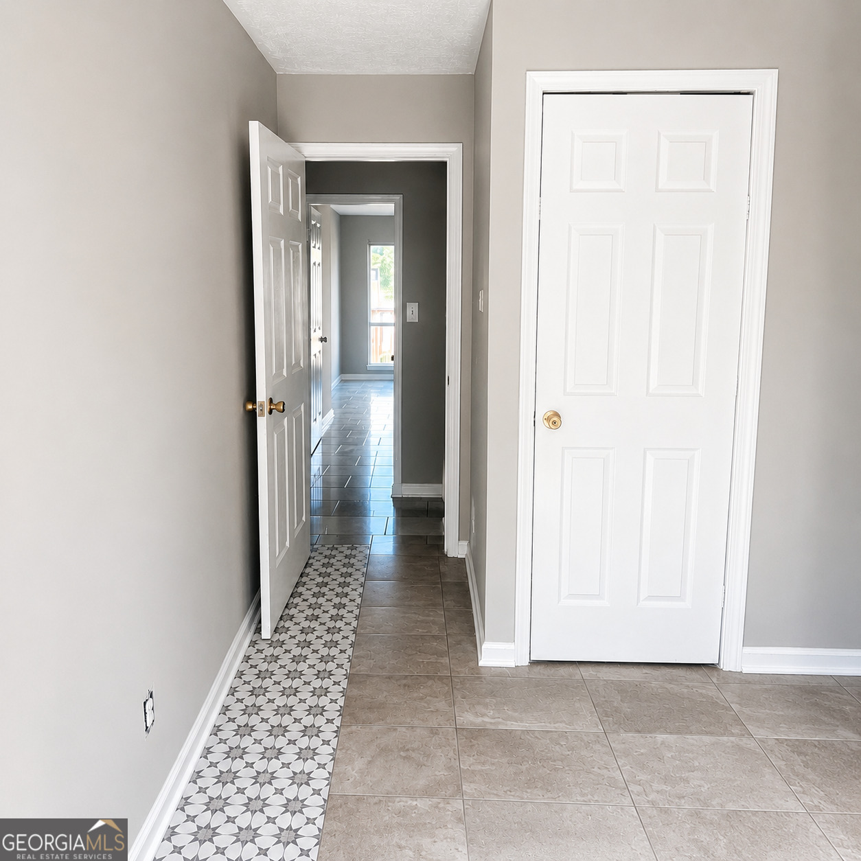 3190 Nectarine Circle Property Photo 6