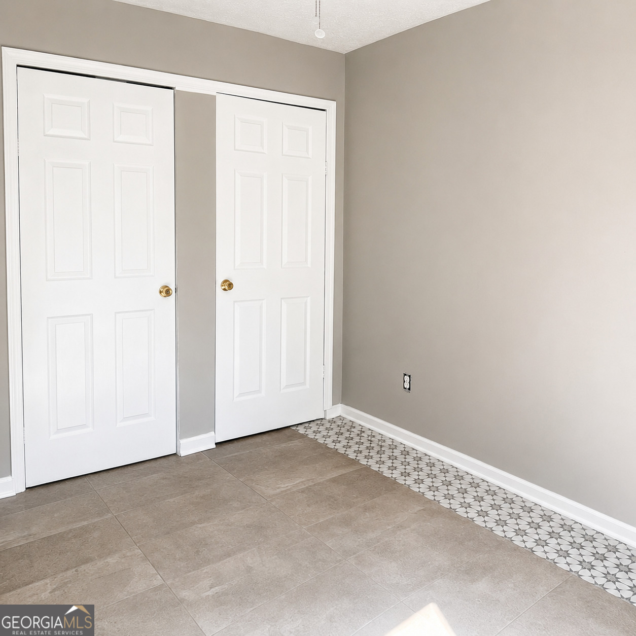 3190 Nectarine Circle Property Photo 7