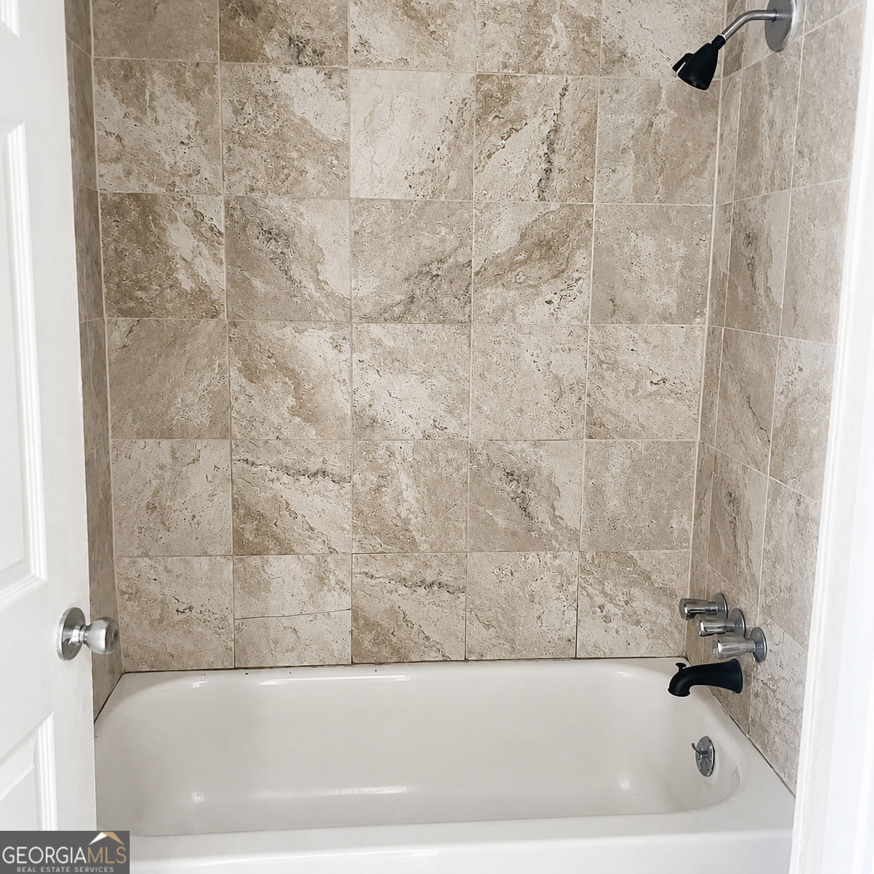 3190 Nectarine Circle Property Photo 10