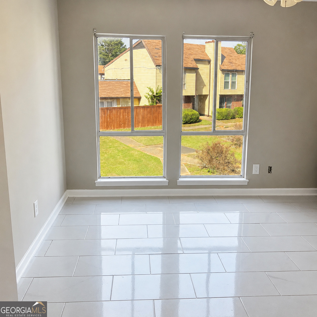 3190 Nectarine Circle Property Photo 11