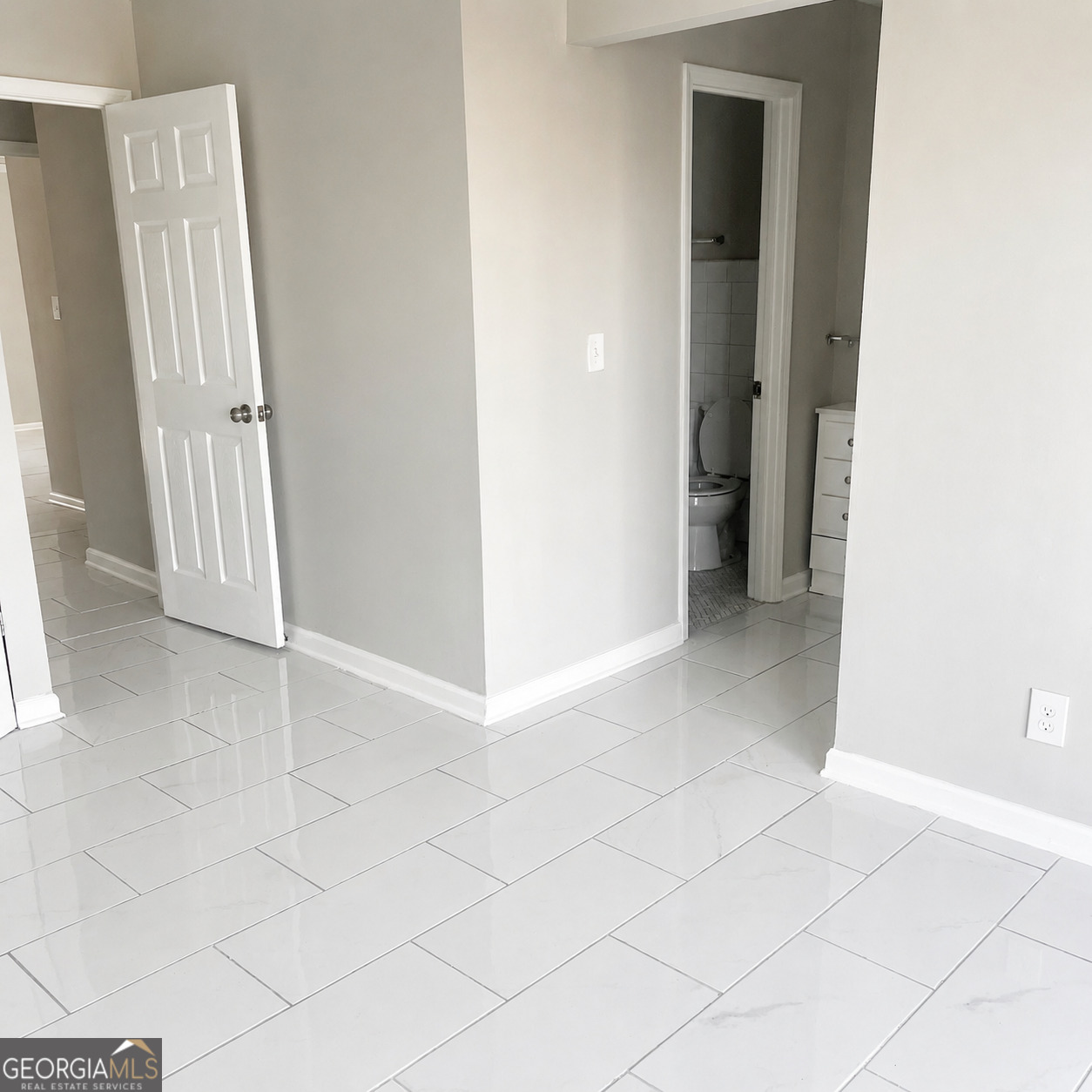 3190 Nectarine Circle Property Photo 12