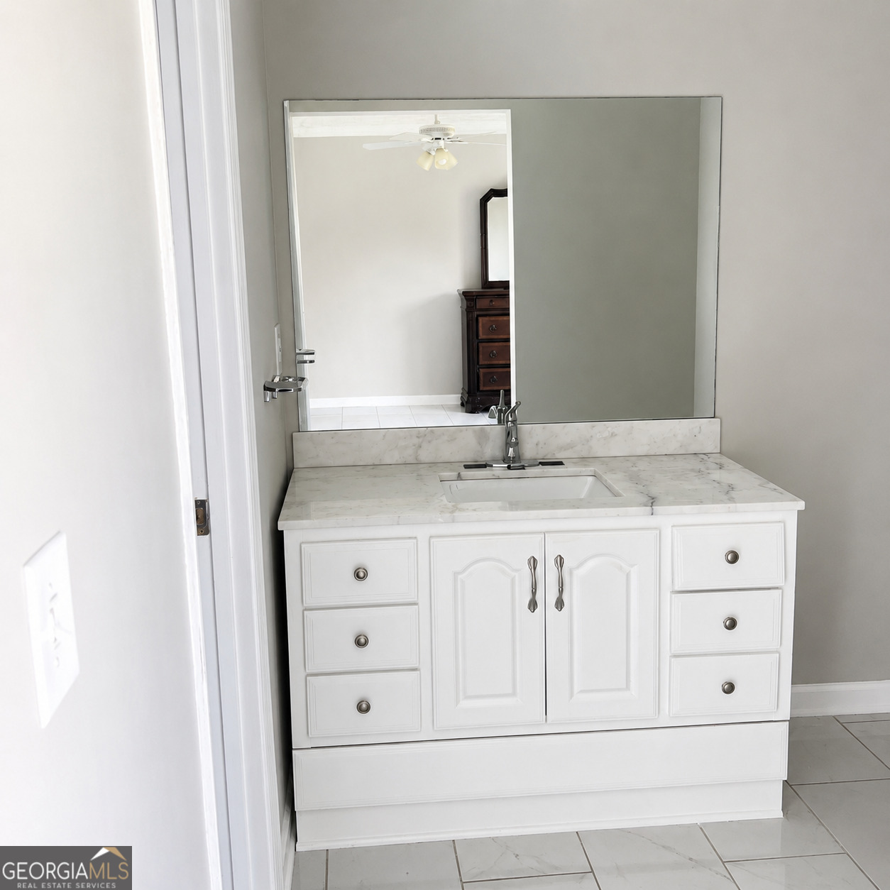 3190 Nectarine Circle Property Photo 13