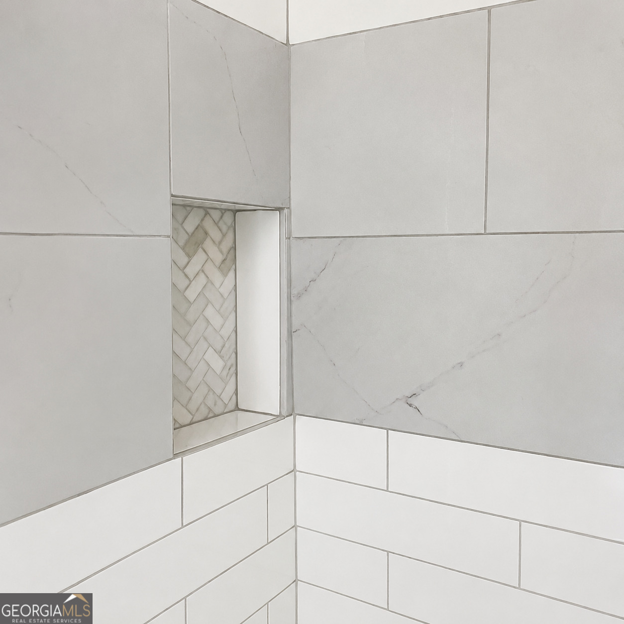 3190 Nectarine Circle Property Photo 14