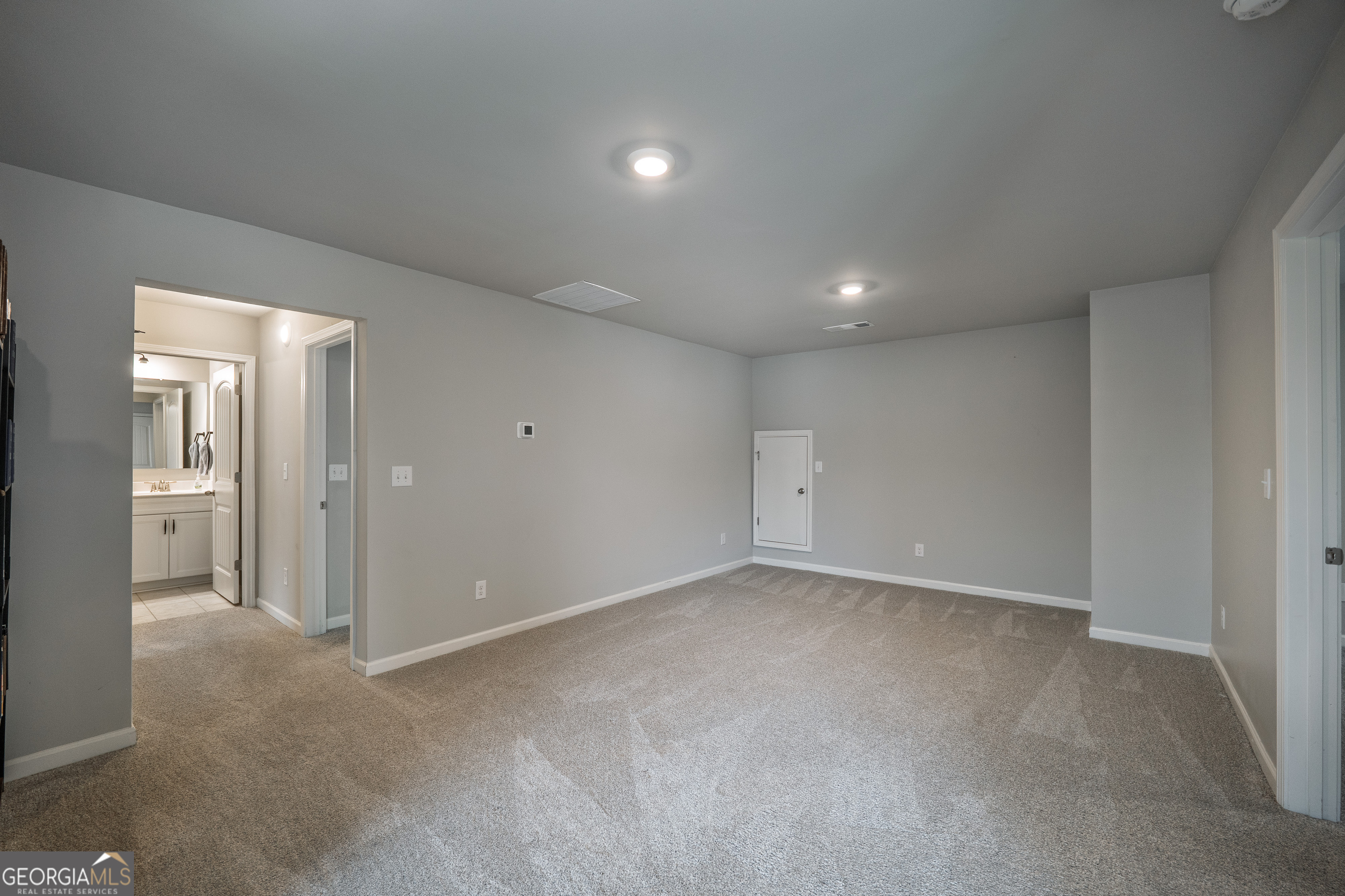 114 Overlook Ridge Way Property Photo 16