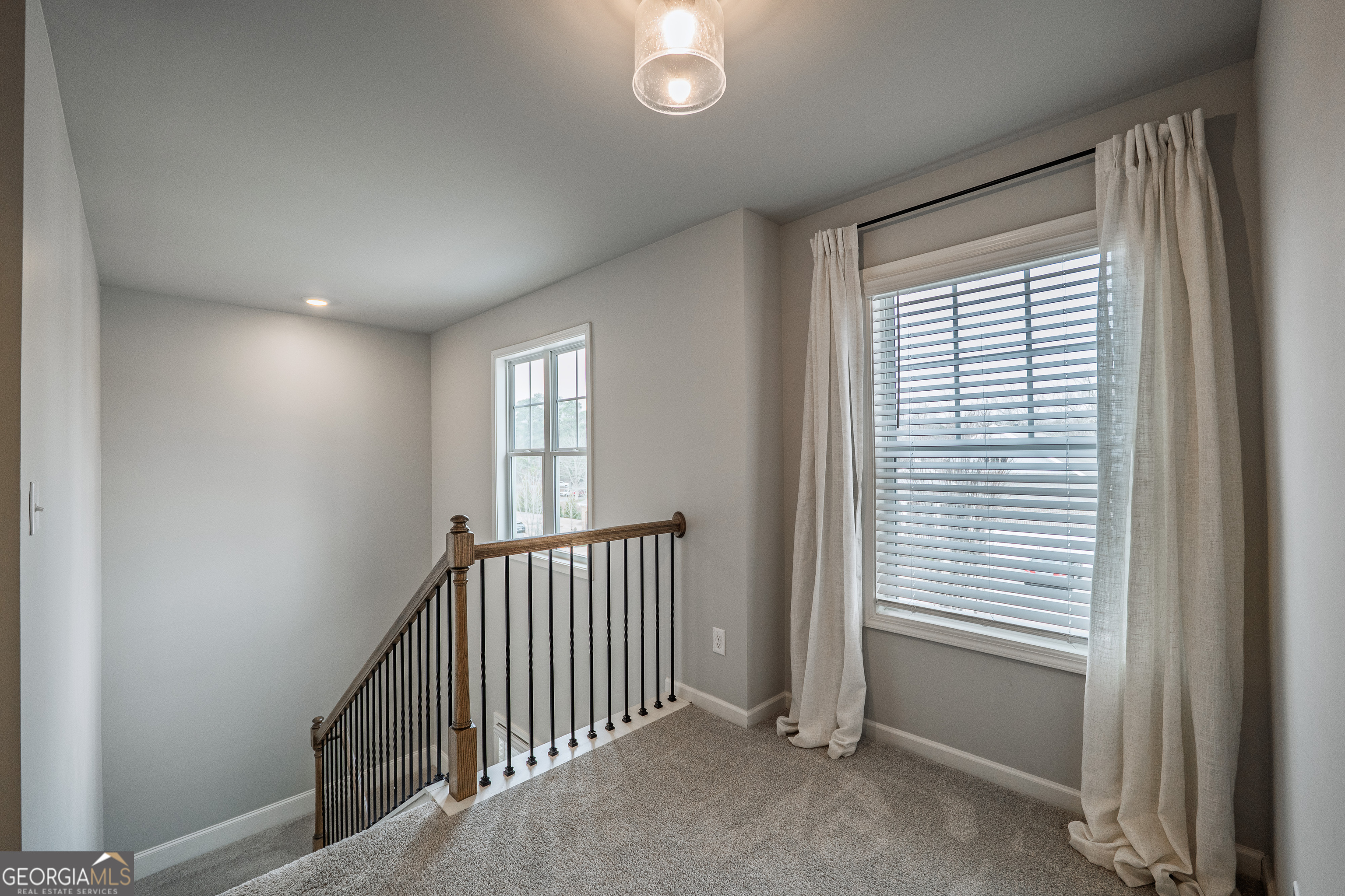 114 Overlook Ridge Way Property Photo 17