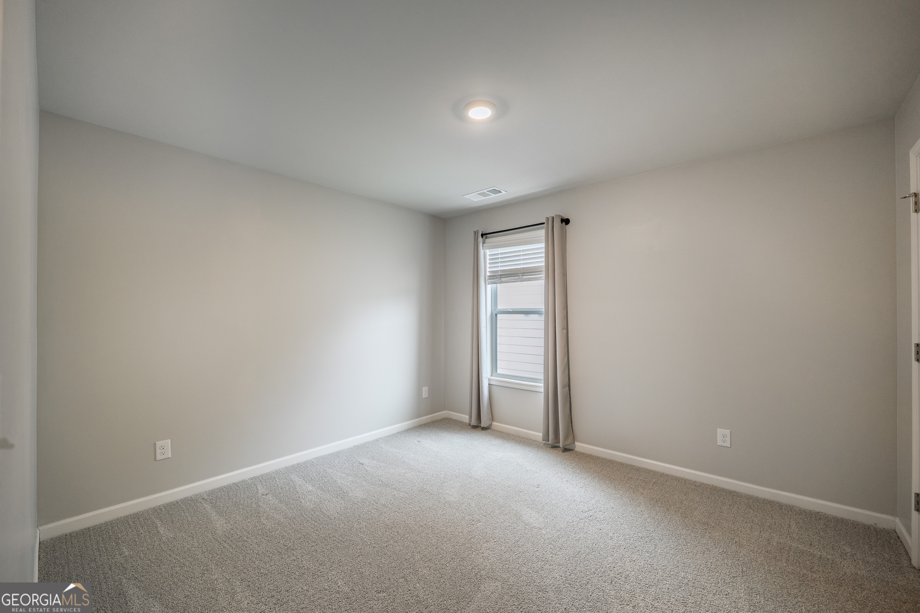 114 Overlook Ridge Way Property Photo 18