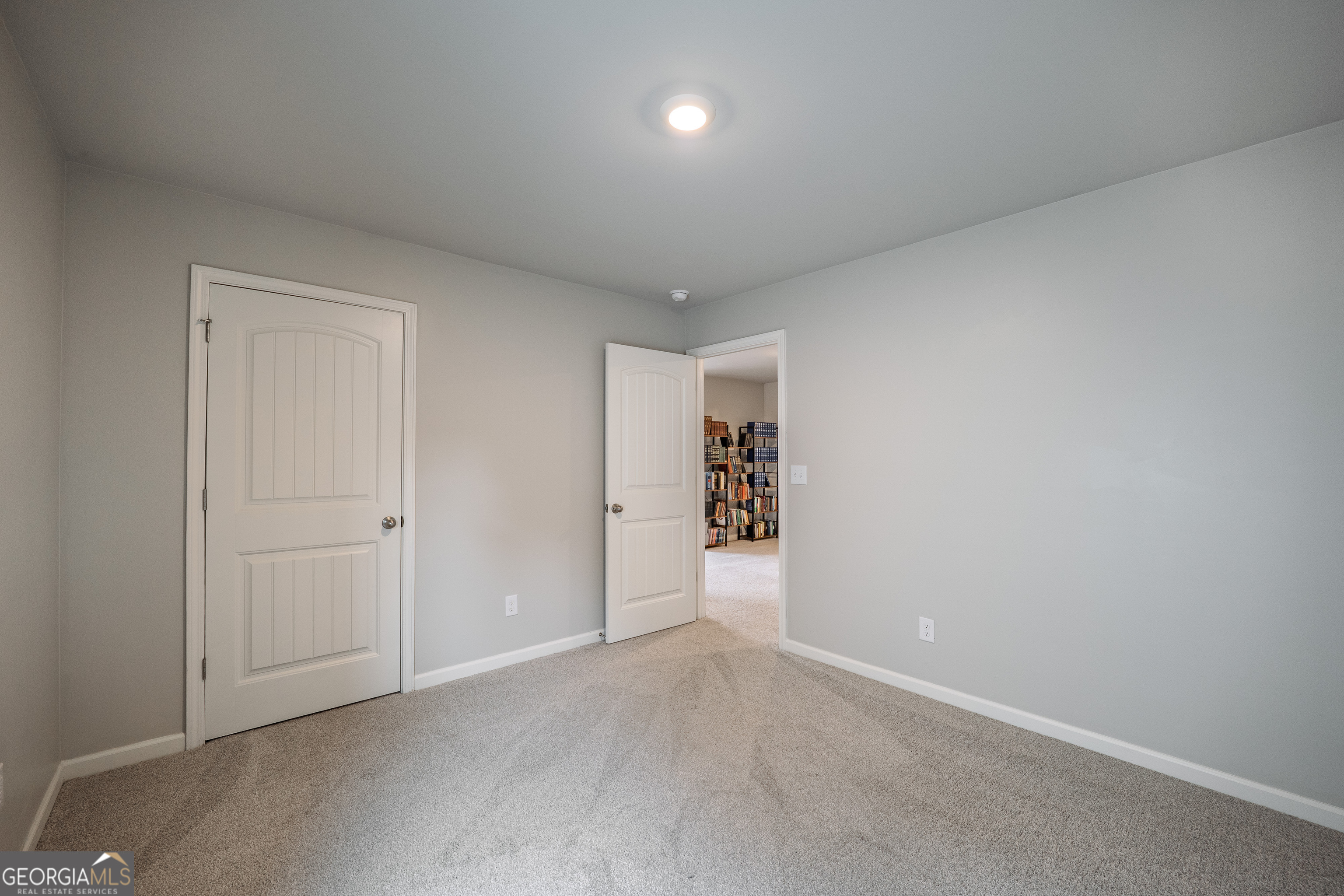 114 Overlook Ridge Way Property Photo 19