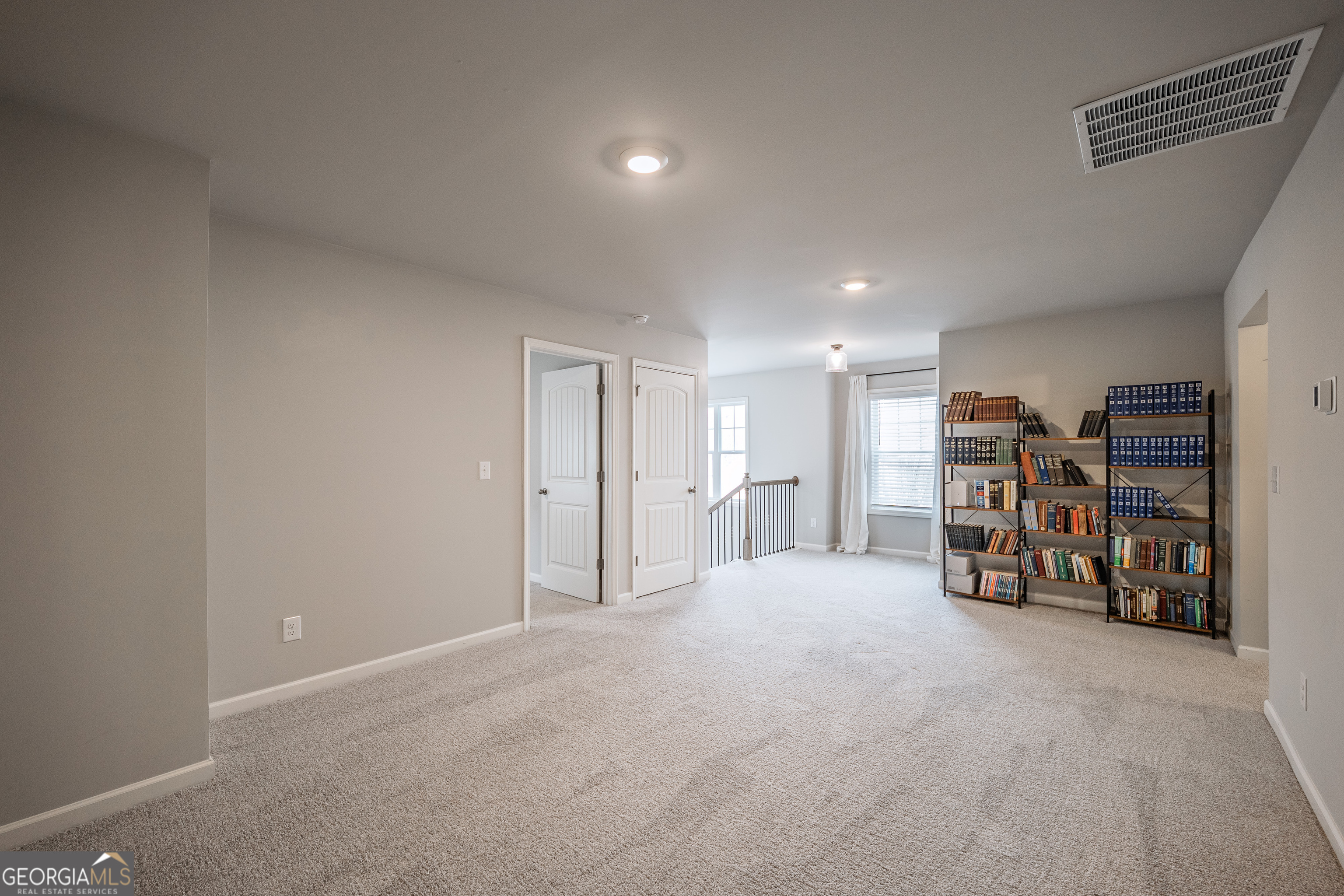 114 Overlook Ridge Way Property Photo 20