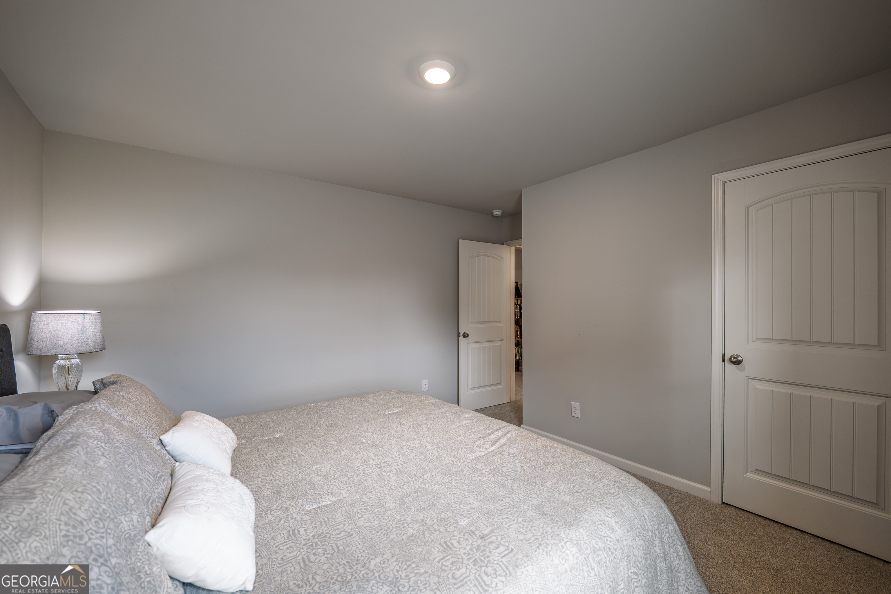 114 Overlook Ridge Way Property Photo 22