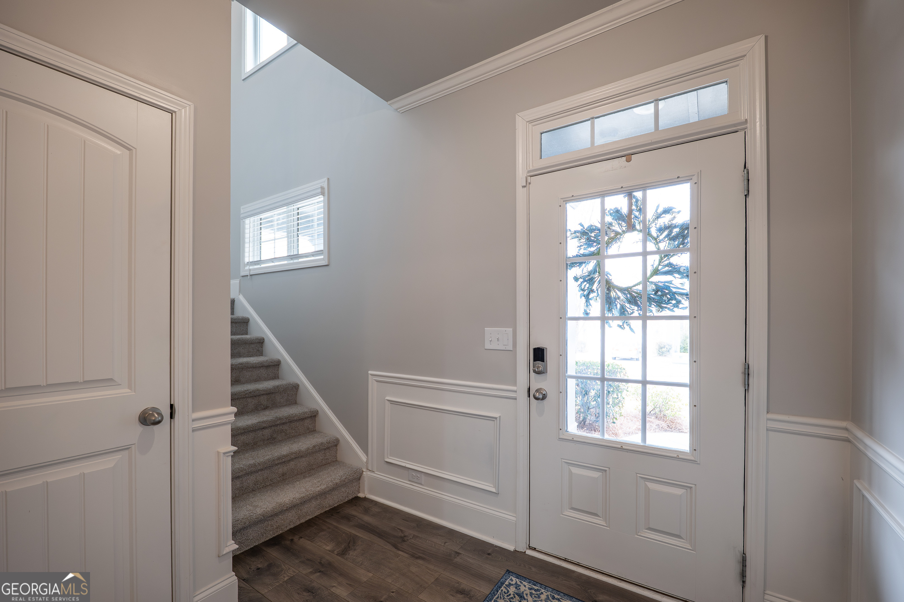 114 Overlook Ridge Way Property Photo 26