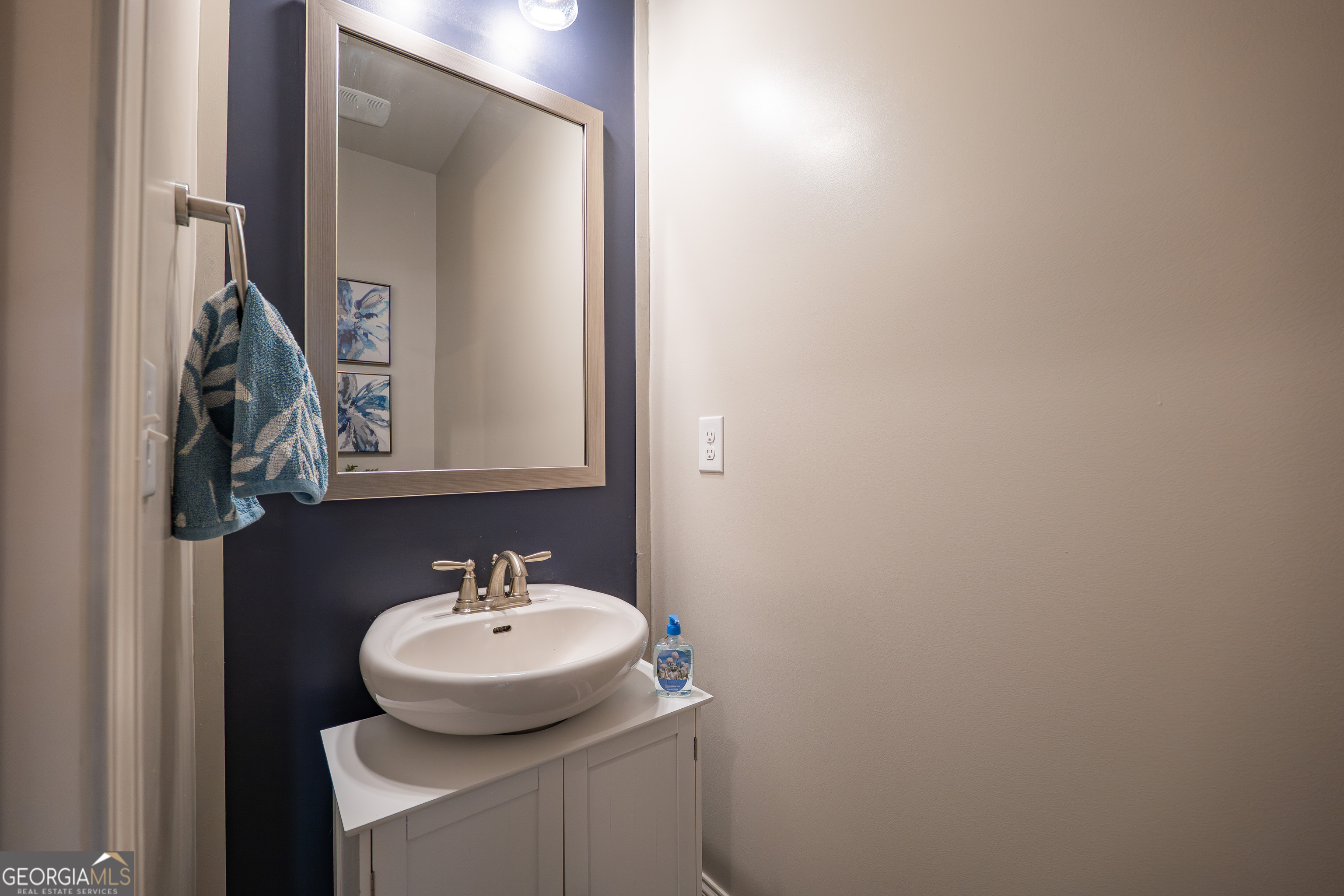 114 Overlook Ridge Way Property Photo 27