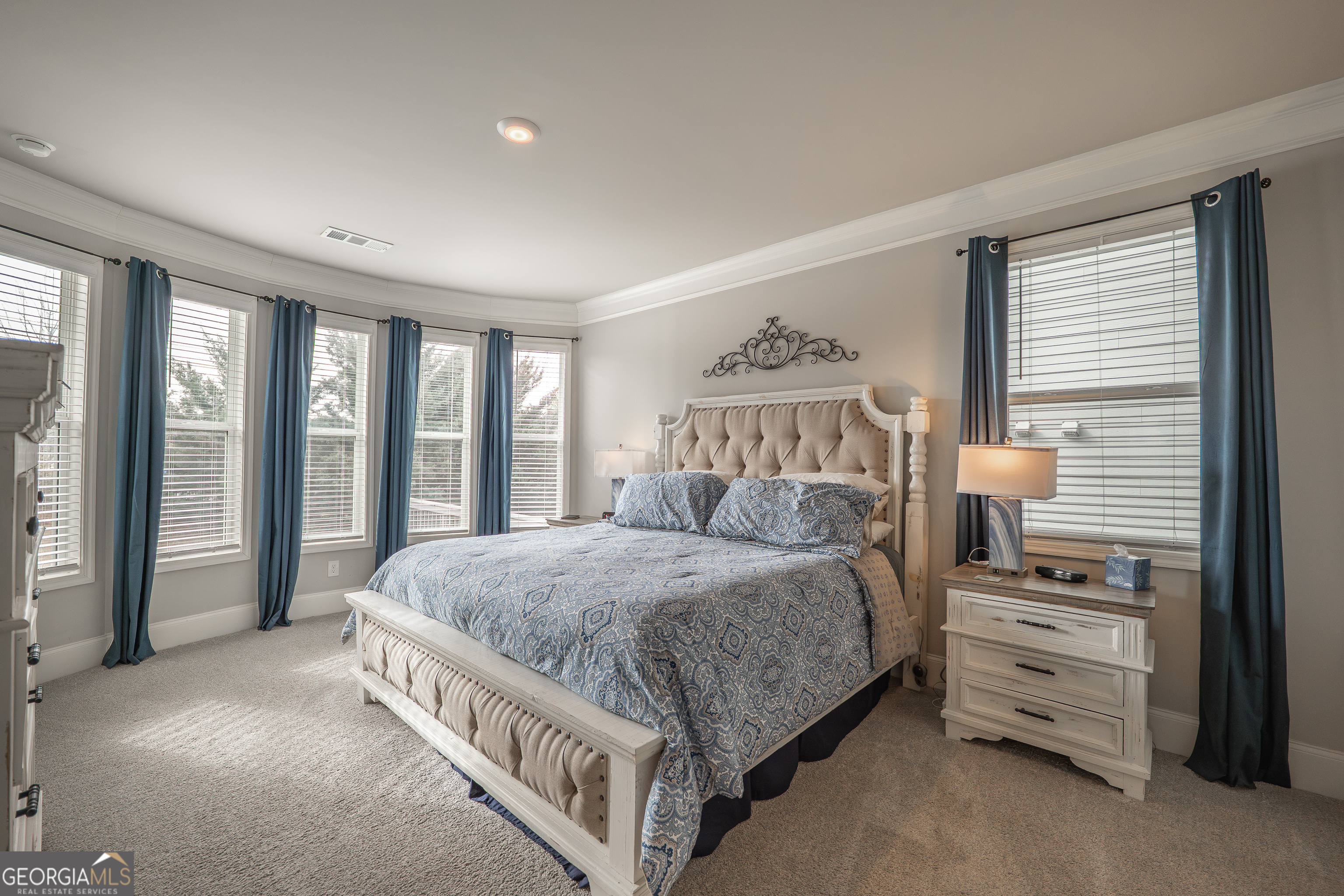 114 Overlook Ridge Way Property Photo 41