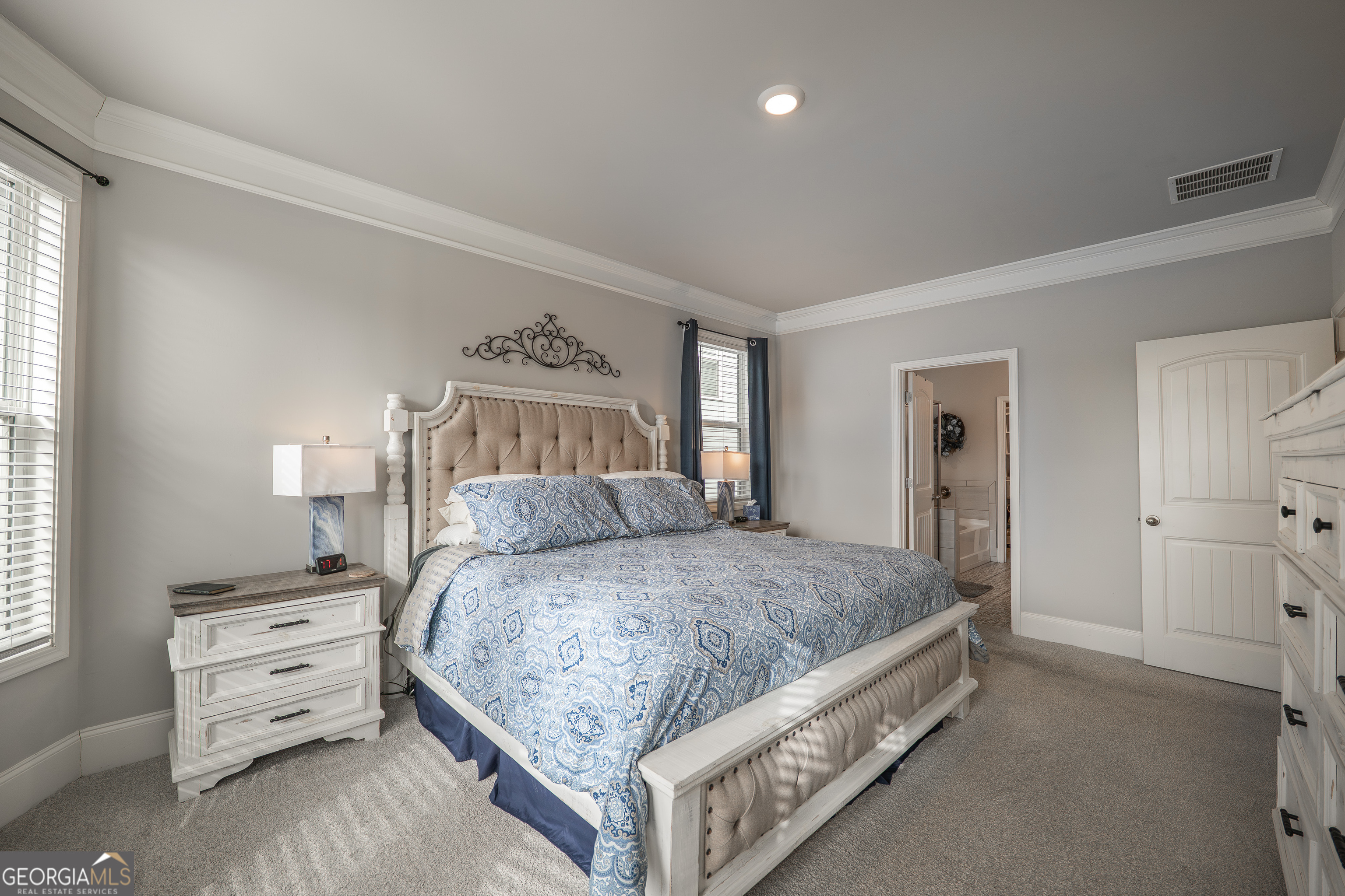 114 Overlook Ridge Way Property Photo 42