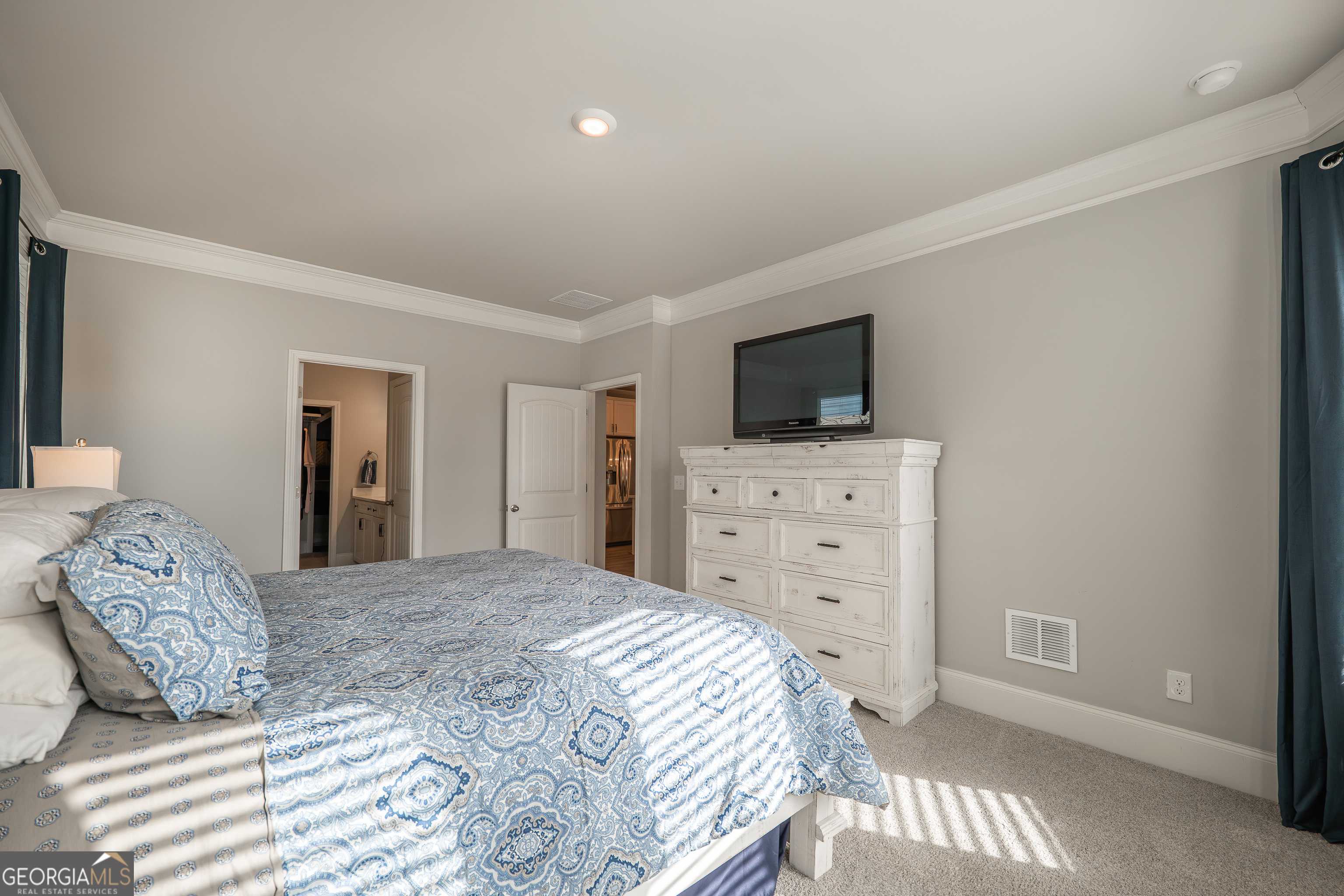 114 Overlook Ridge Way Property Photo 43