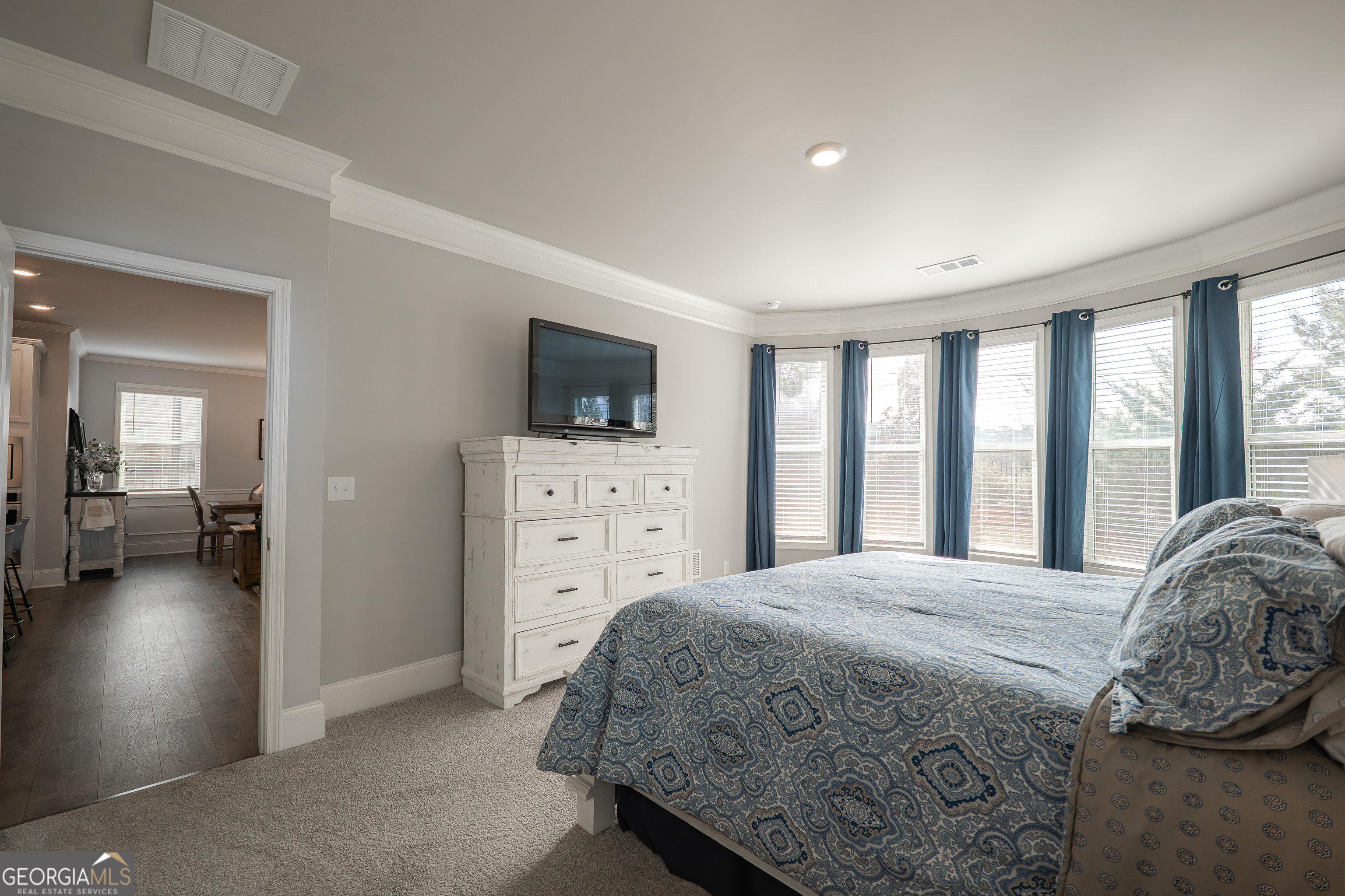 114 Overlook Ridge Way Property Photo 44