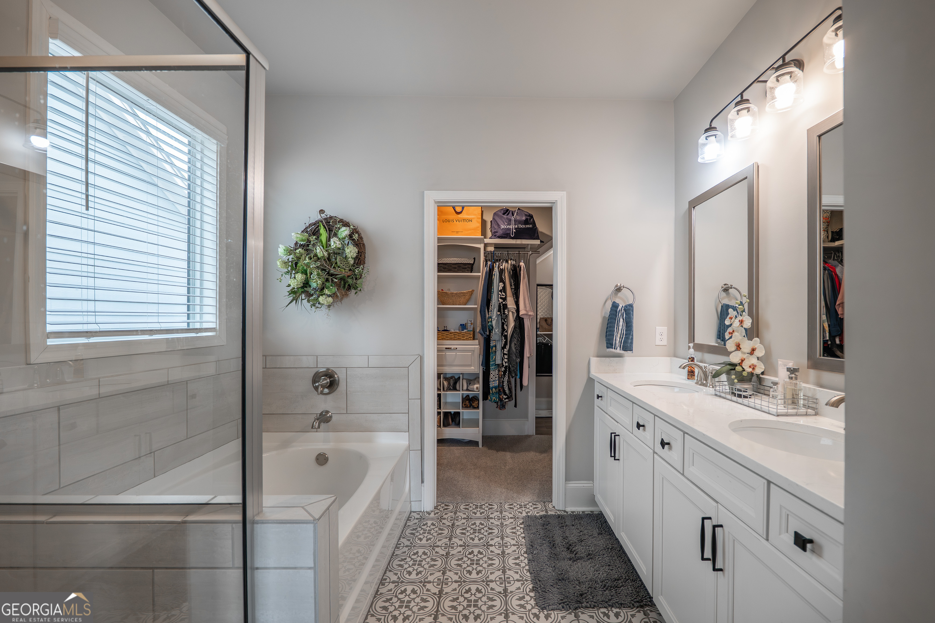 114 Overlook Ridge Way Property Photo 45