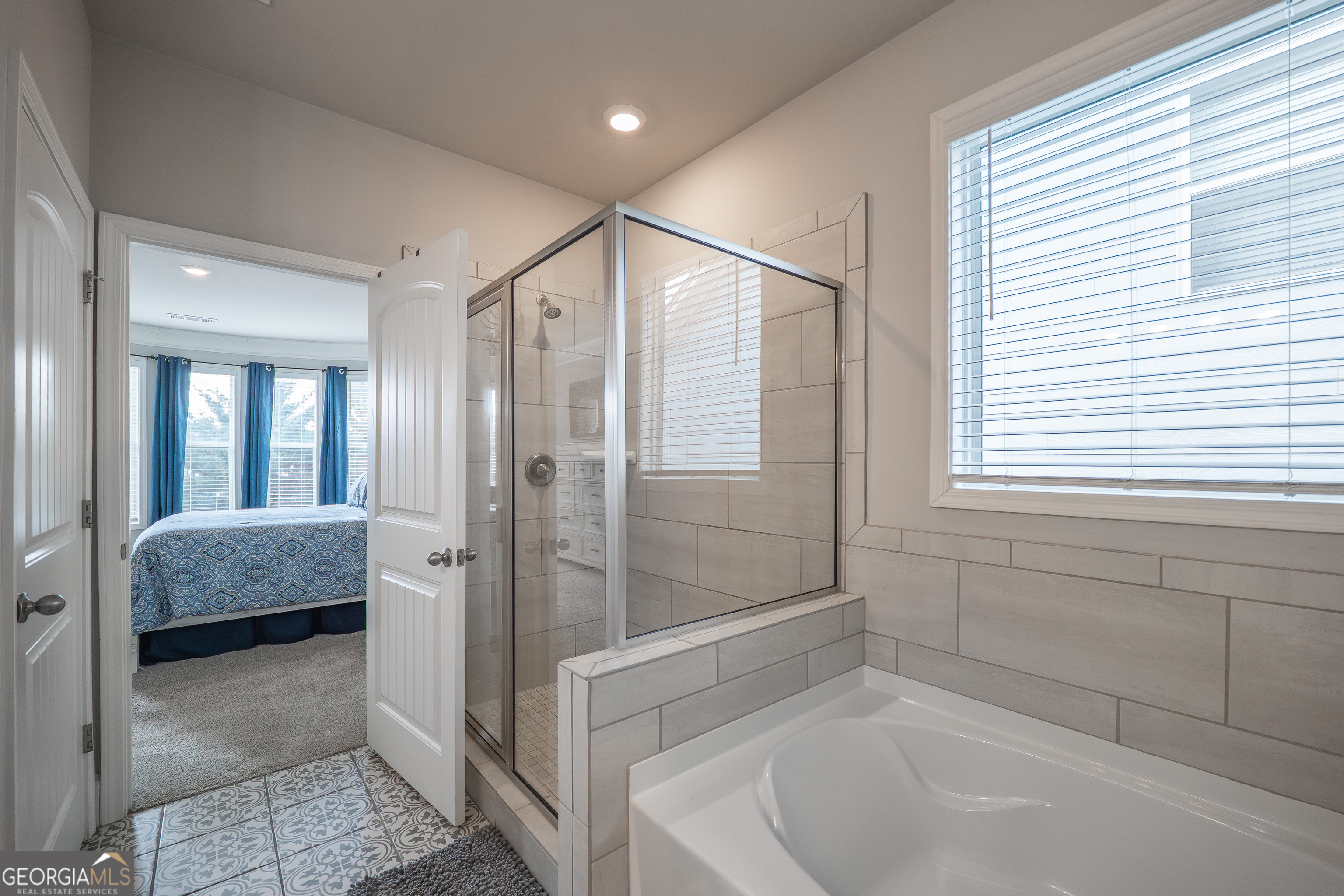 114 Overlook Ridge Way Property Photo 46