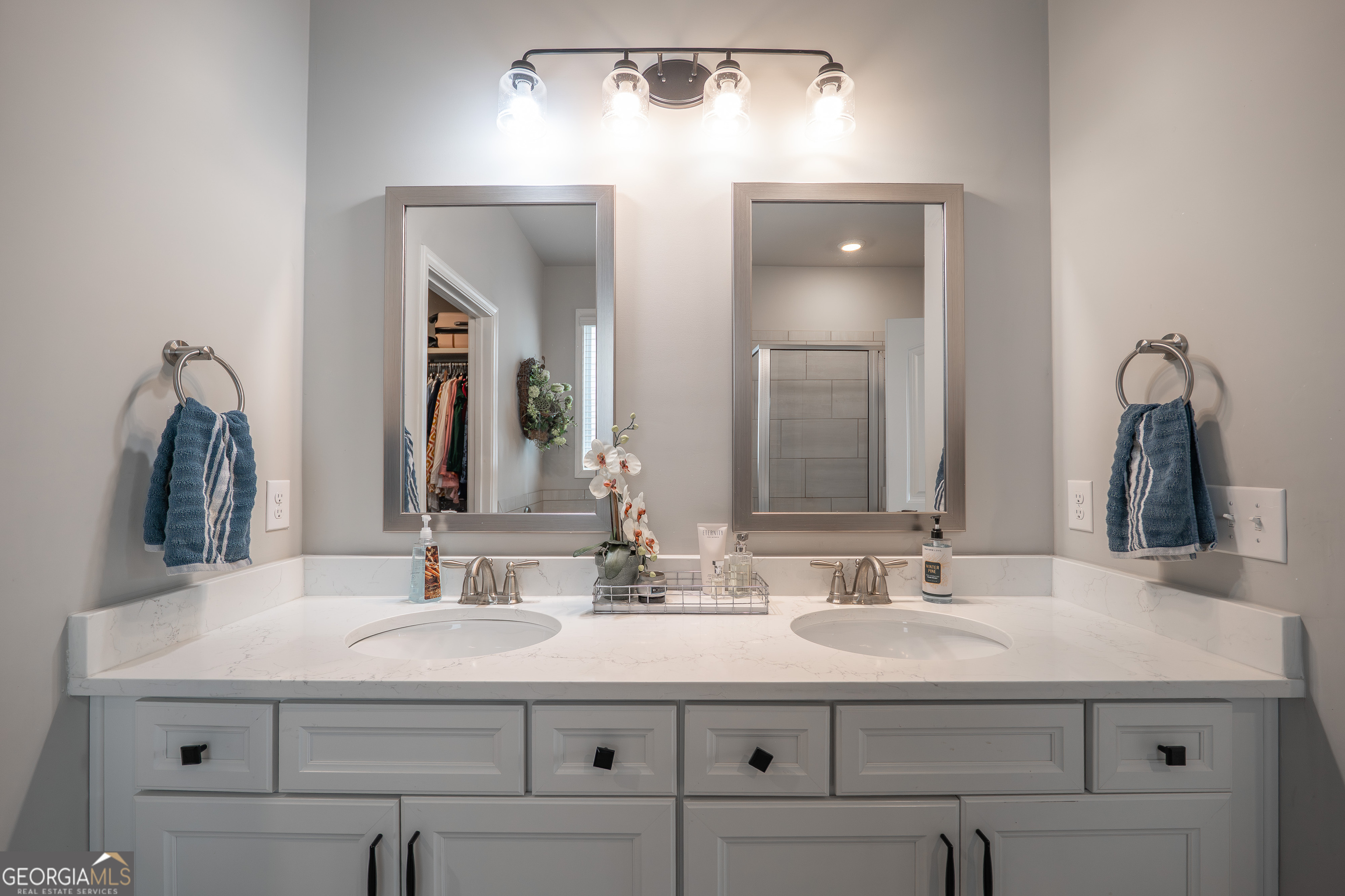 114 Overlook Ridge Way Property Photo 47