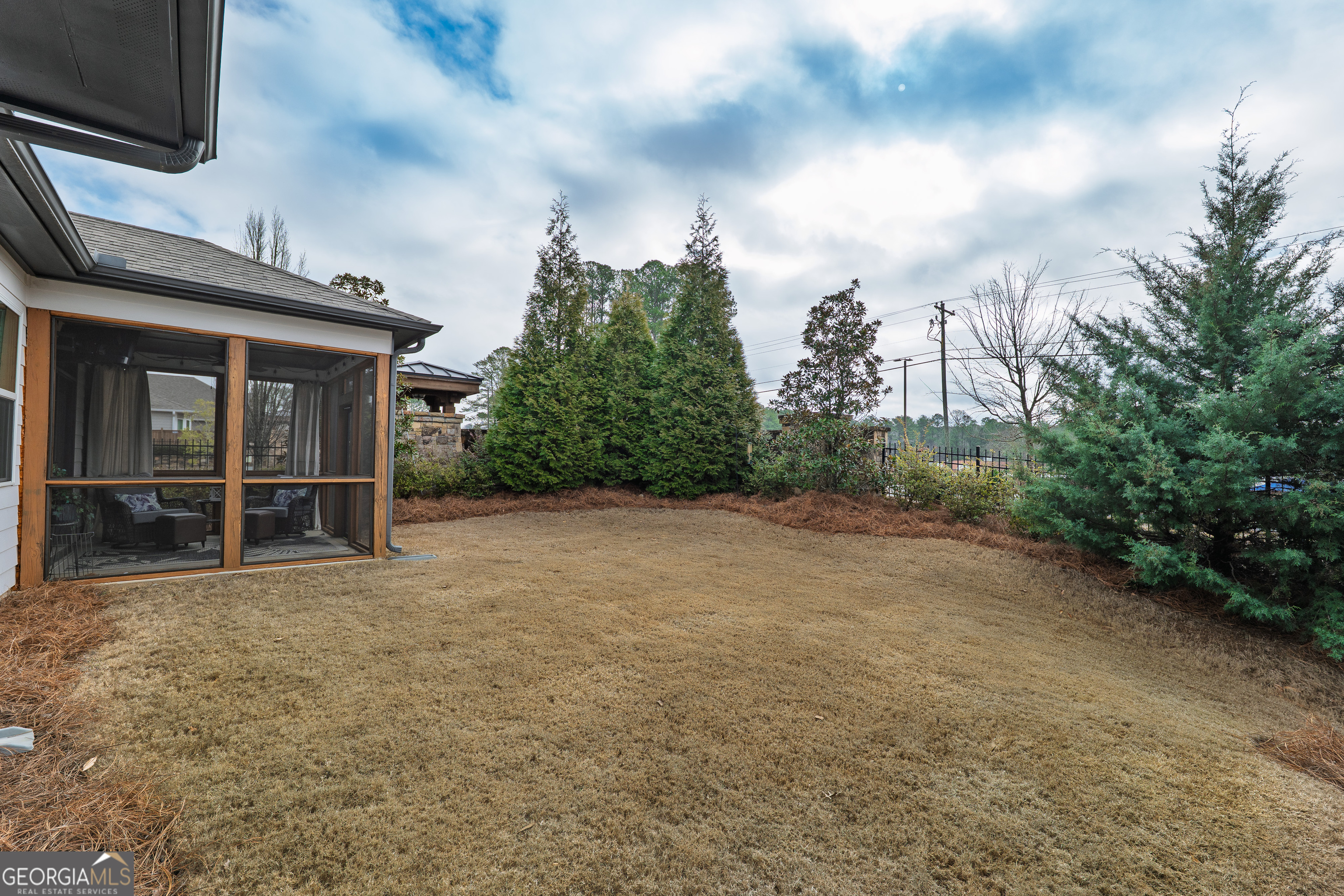 114 Overlook Ridge Way Property Photo 55