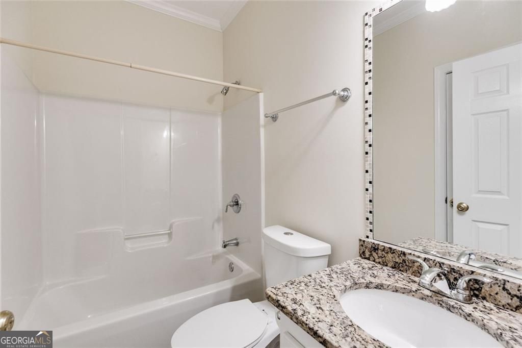 110 Pond View Point Property Photo 40