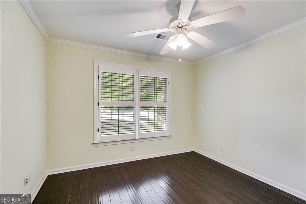 110 Pond View Point Property Photo 49