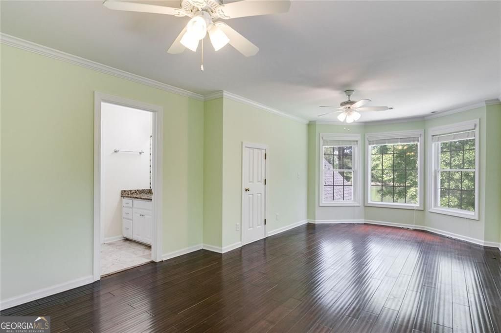 110 Pond View Point Property Photo 53