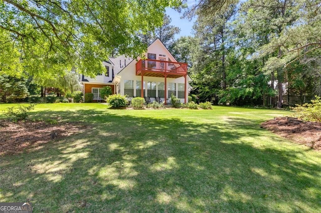 110 Pond View Point Property Photo 62