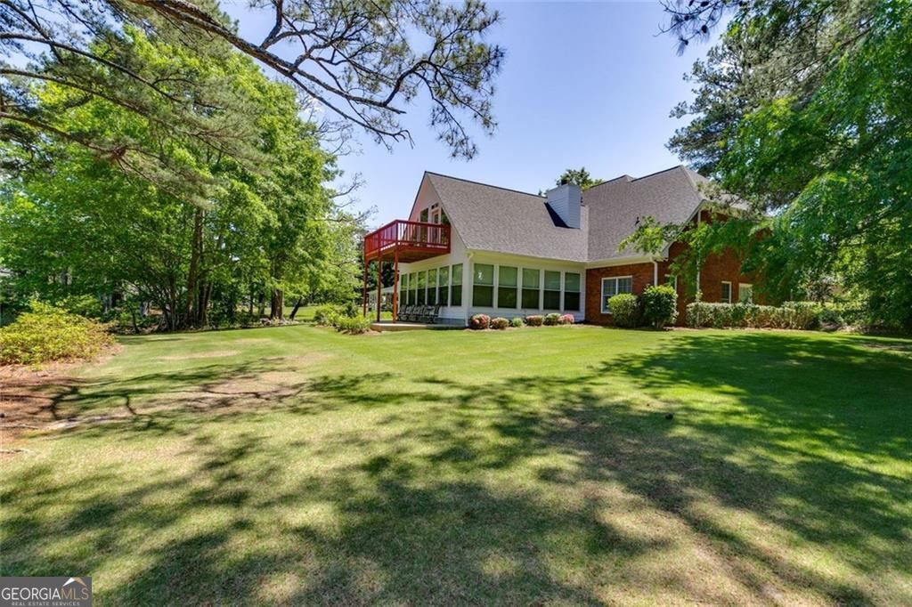 110 Pond View Point Property Photo 64