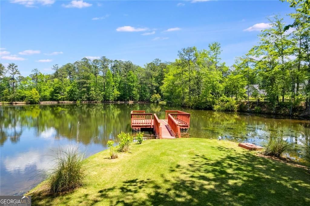 110 Pond View Point Property Photo 65