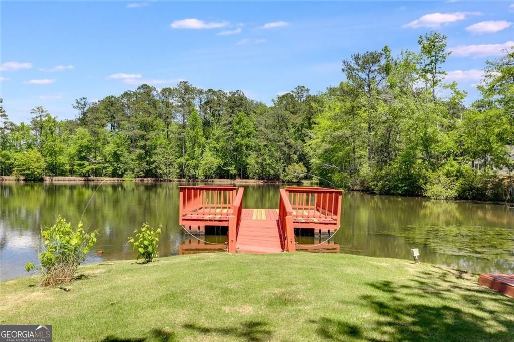 110 Pond View Point Property Photo 66