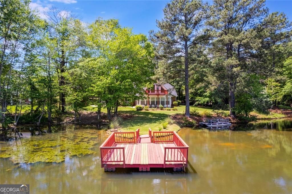 110 Pond View Point Property Photo 67