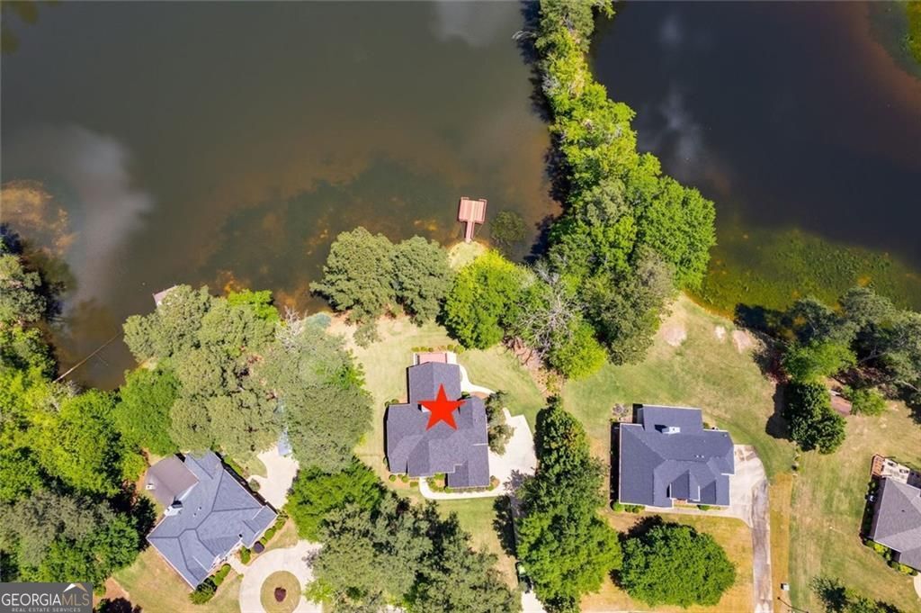 110 Pond View Point Property Photo 70