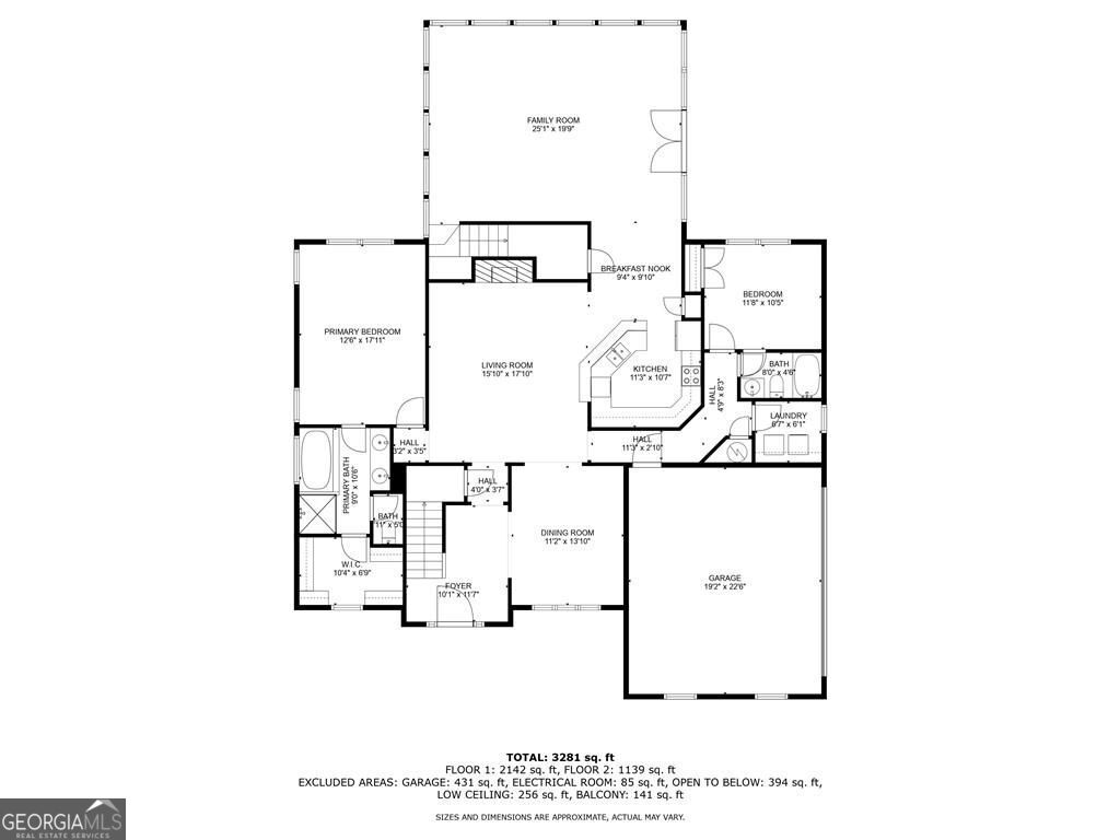 110 Pond View Point Property Photo 73