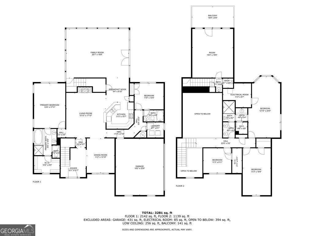 110 Pond View Point Property Photo 75