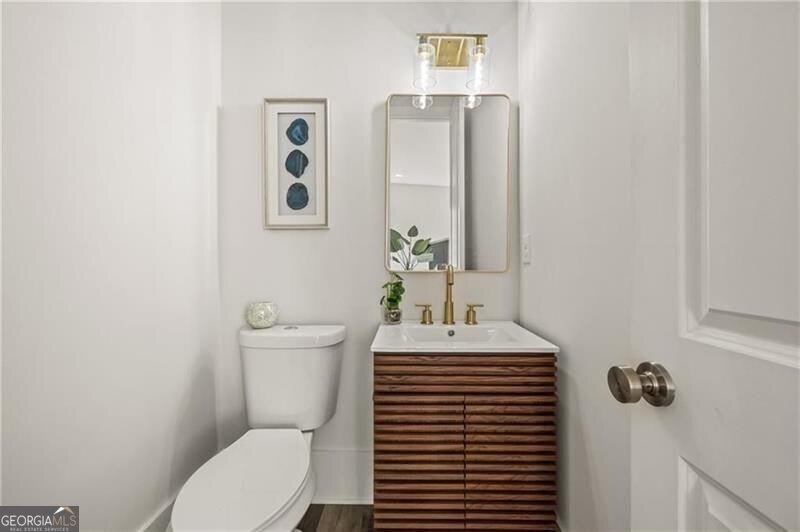 3165 Dogwood Drive # 104 Property Photo 17