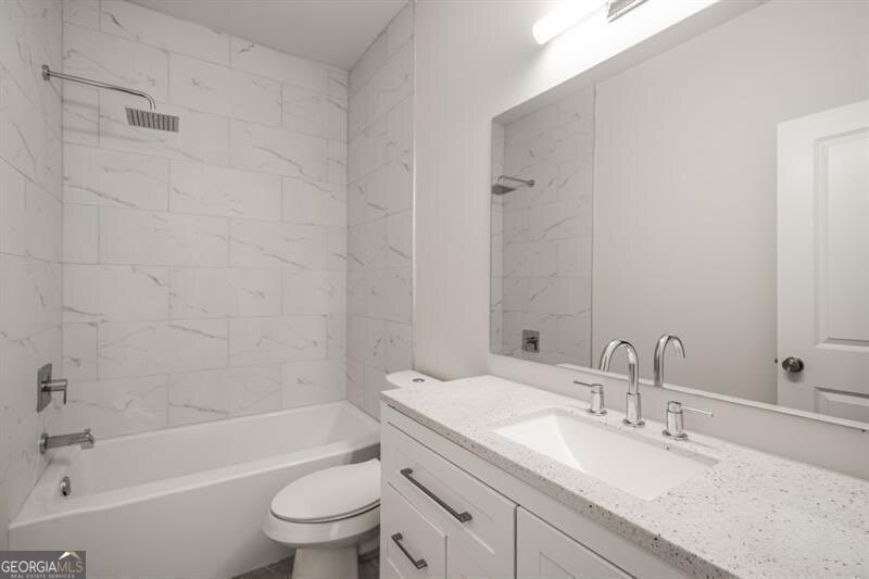 3165 Dogwood Drive # 104 Property Photo 31