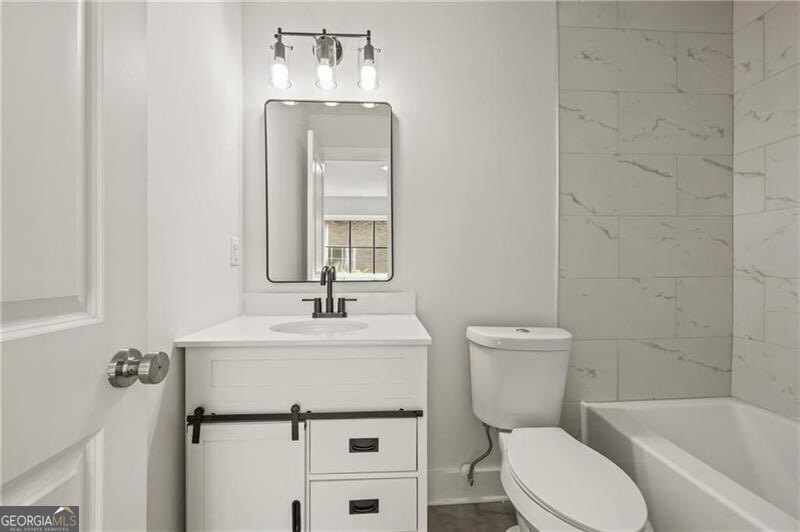 3165 Dogwood Drive # 104 Property Photo 33
