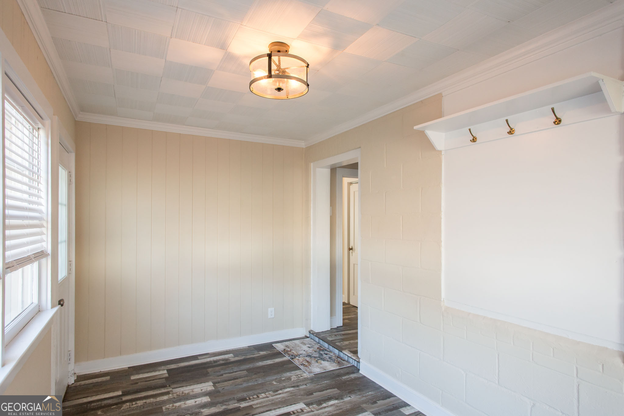 1004 Hill Street Property Photo 16