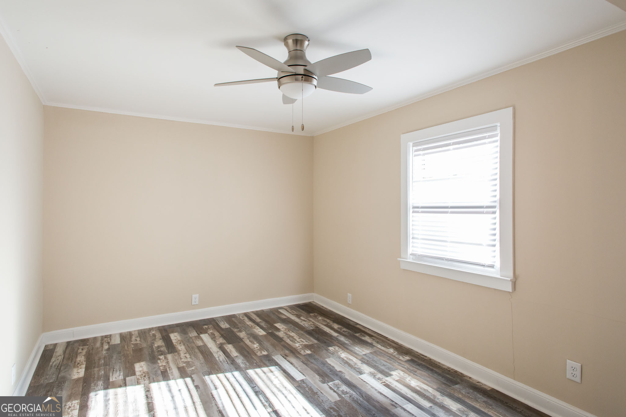 1004 Hill Street Property Photo 19