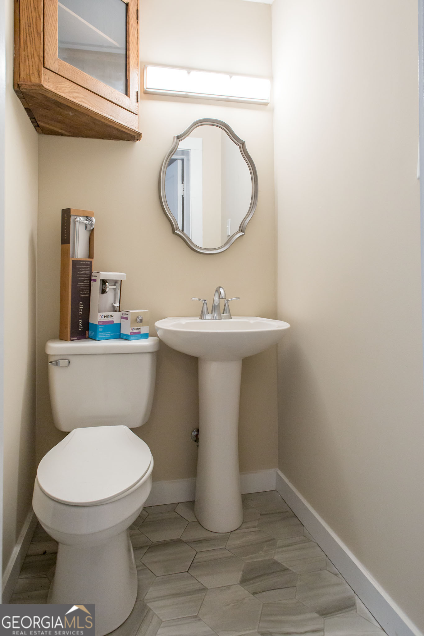 1004 Hill Street Property Photo 21