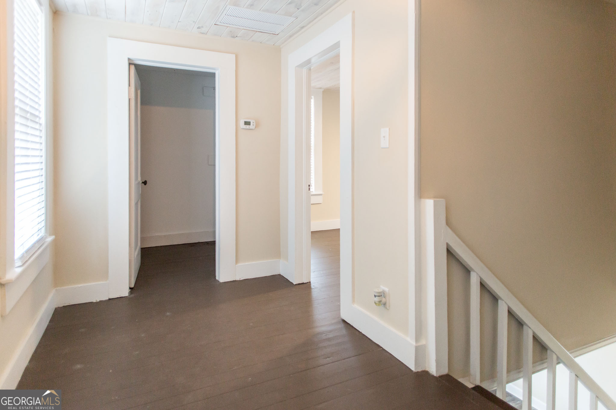 1004 Hill Street Property Photo 29