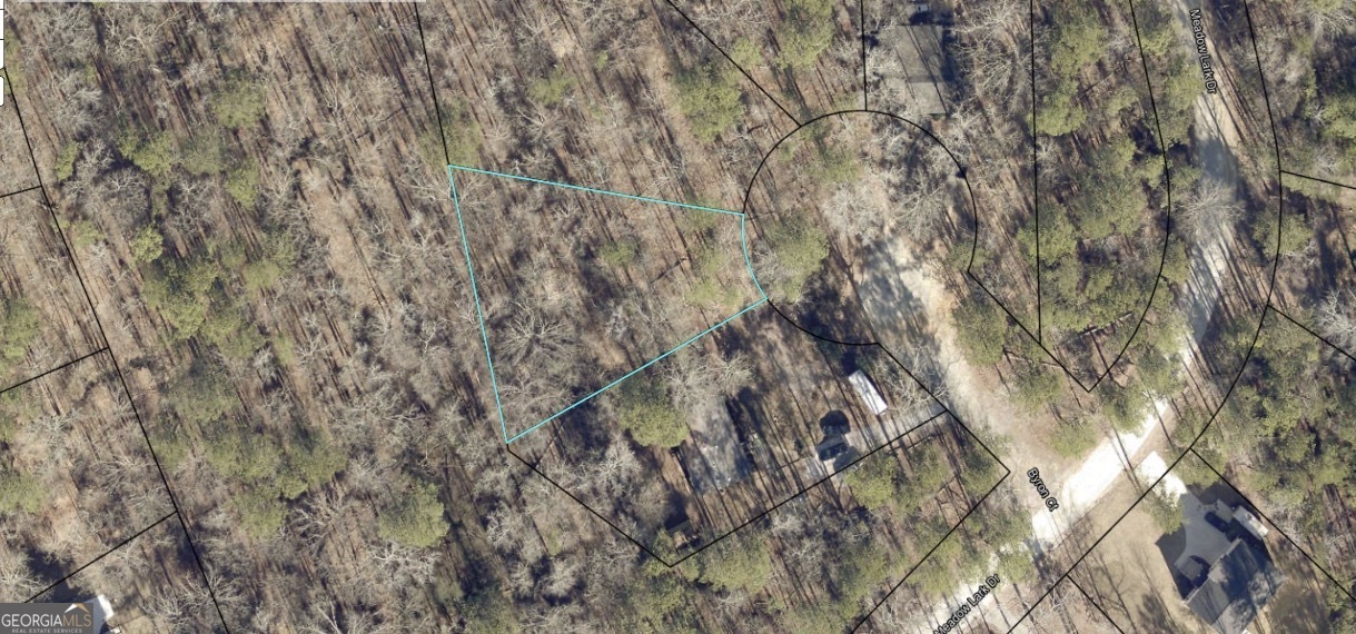 0 Brant Court Property Photo 1