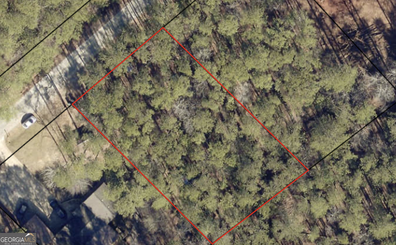 0 Oriole Circle Property Photo 3