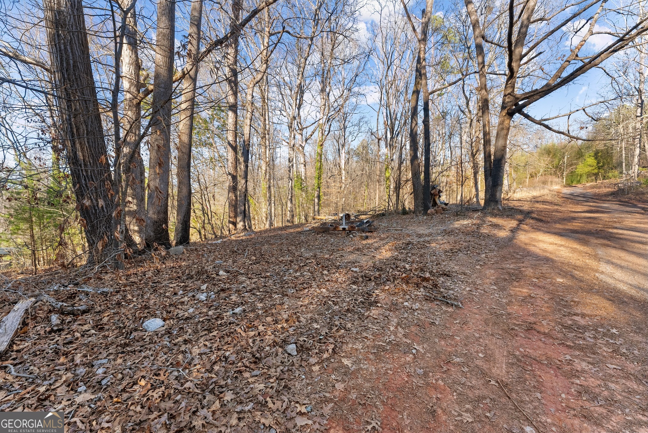4208 Simpson Road Property Photo 3